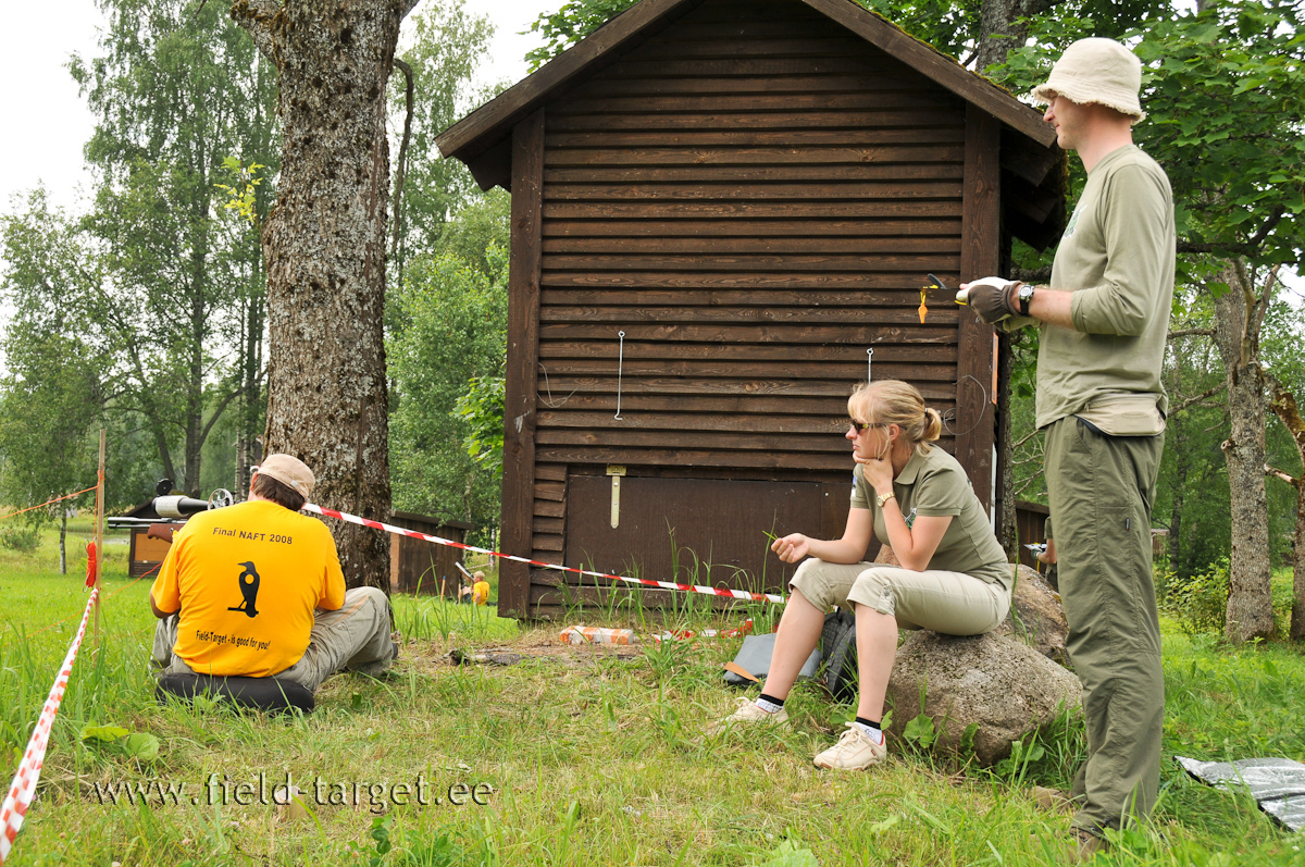 Aleksandr RU ja Aron